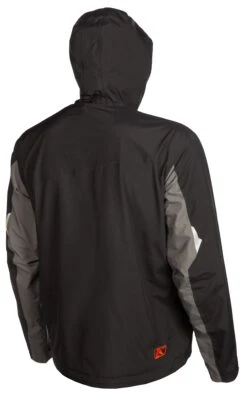 Klim Stow Away Jackets 23 Klim Stow Away Jackets -Klim Sales Store klim stow away jackets mens casual klim 340806