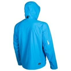 Klim Stow Away Jackets 33 Klim Stow Away Jackets -Klim Sales Store klim stow away jackets mens casual klim 526961