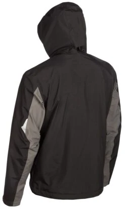 Klim Stow Away Jackets 25 Klim Stow Away Jackets -Klim Sales Store klim stow away jackets mens casual klim 600368