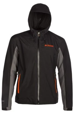 Klim Stow Away Jackets 21 Klim Stow Away Jackets -Klim Sales Store klim stow away jackets mens casual klim 762302