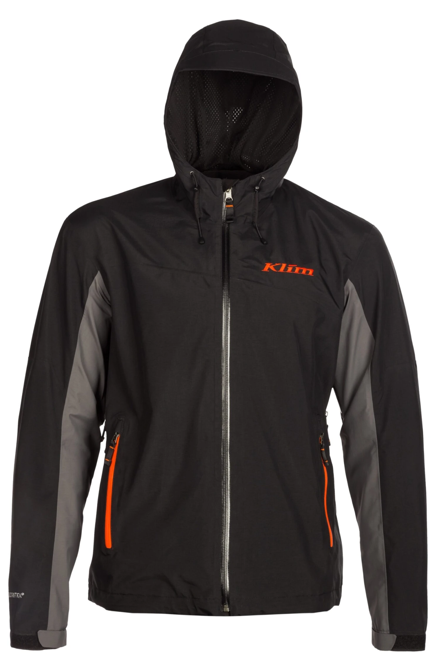 Klim Stow Away Jackets 6 Klim Stow Away Jackets - Image 4