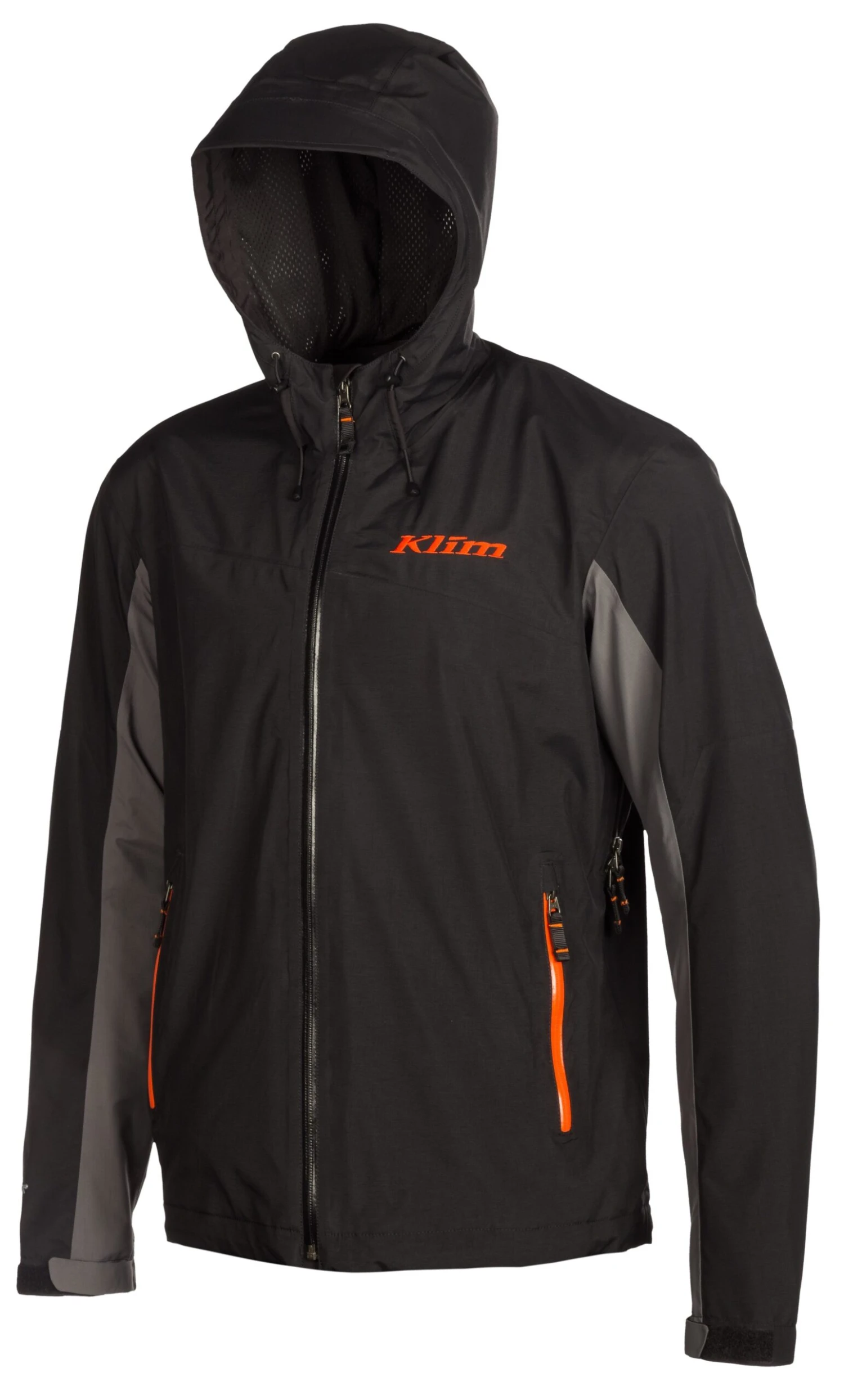 Klim Stow Away Jackets 5 Klim Stow Away Jackets - Image 3