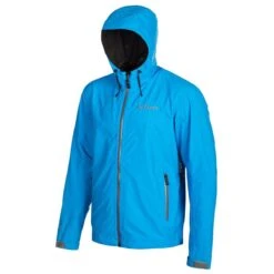 Klim Stow Away Jackets 30 Klim Stow Away Jackets -Klim Sales Store klim stow away jackets mens casual klim blue sm 550354