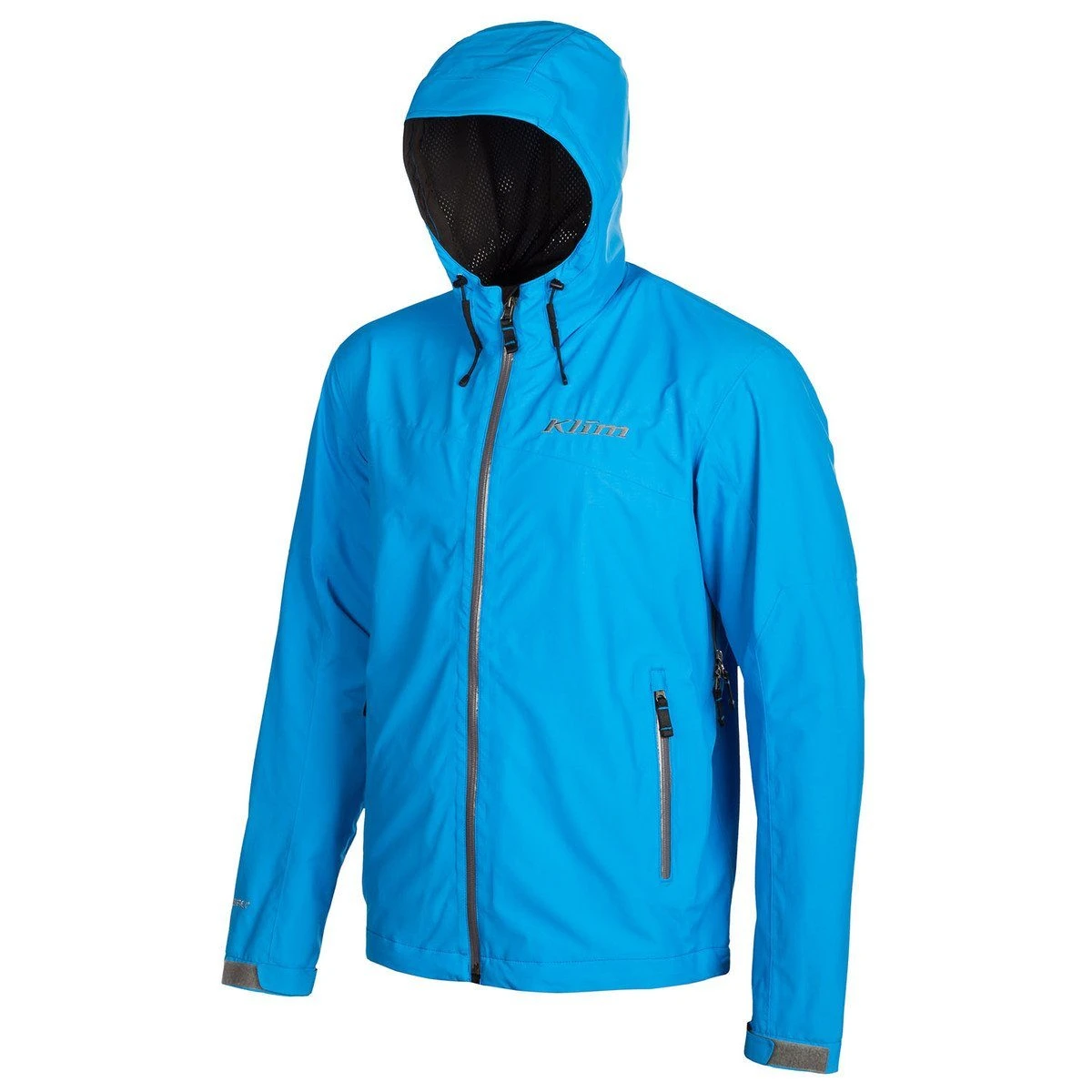 Klim Stow Away Jackets 15 Klim Stow Away Jackets - Image 13