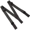 KLIM Suspenders 1 KLIM Suspenders -Klim Sales Store klim suspenders snowmobile accessories klim 622165