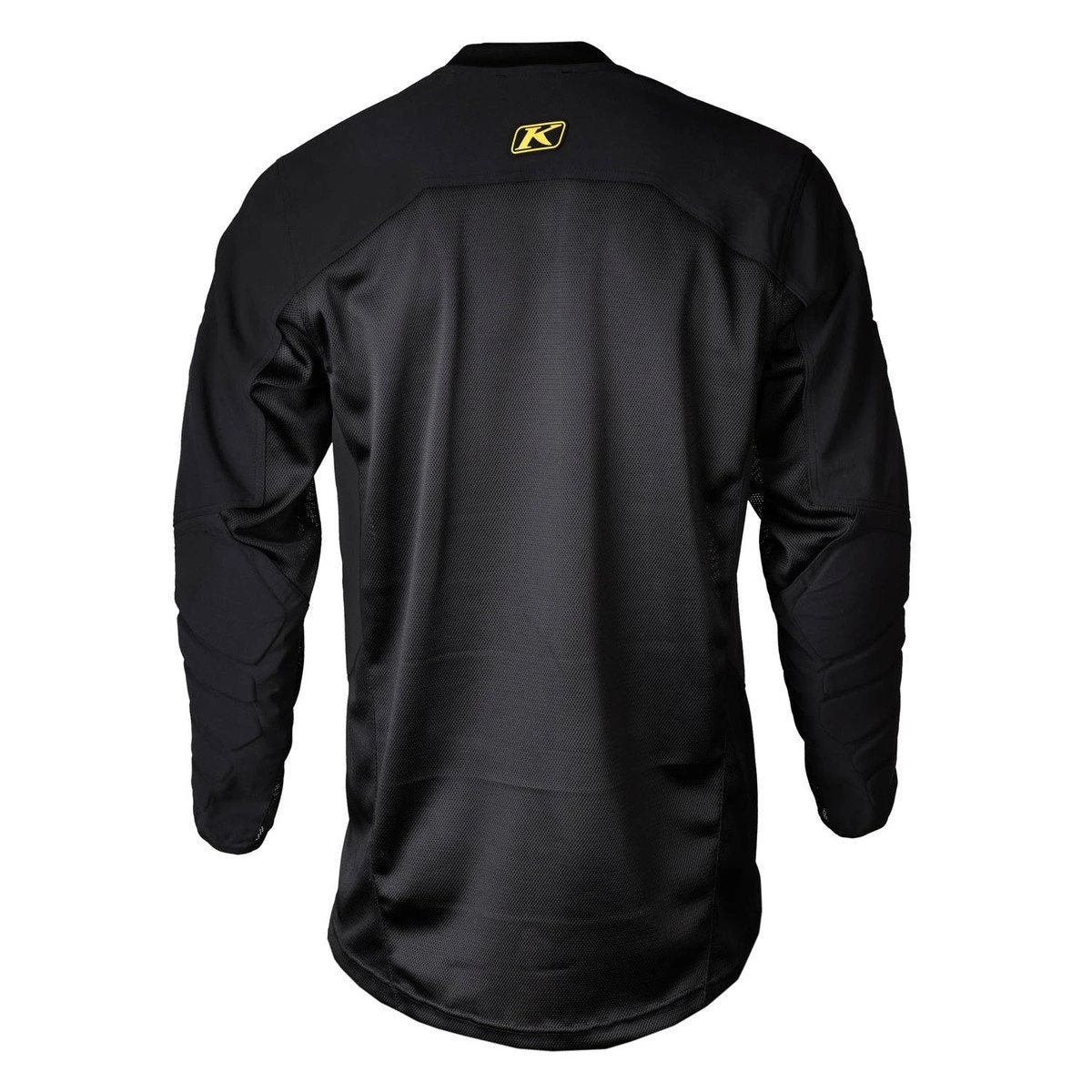 Klim Tactical Pro Jerseys 4 Klim Tactical Pro Jerseys - Image 2