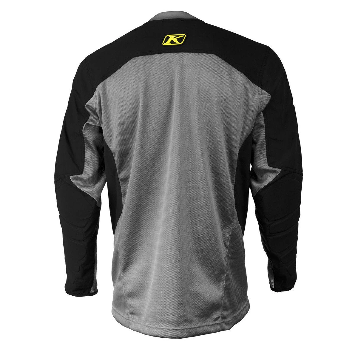 Klim Tactical Pro Jerseys 6 Klim Tactical Pro Jerseys - Image 4