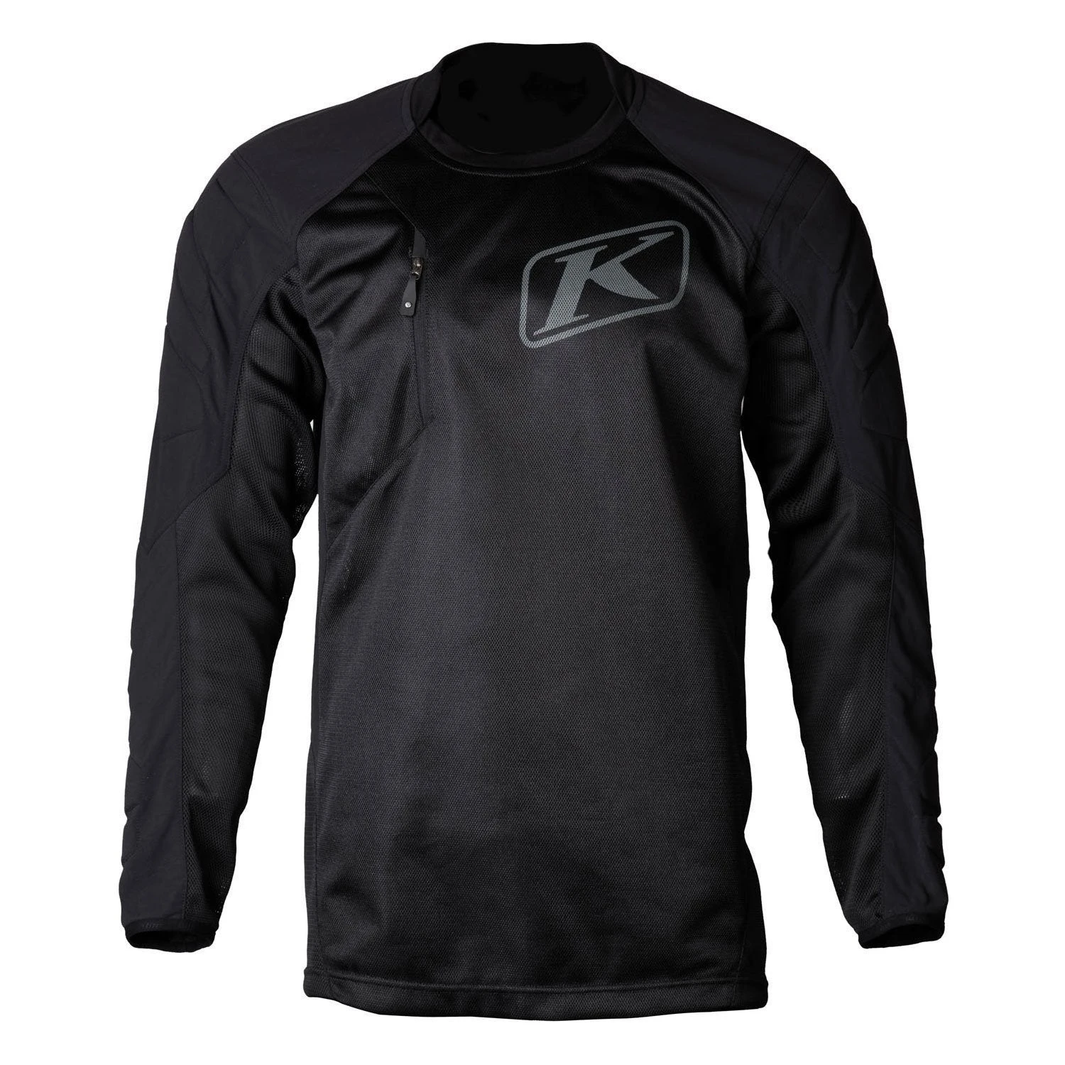Klim Tactical Pro Jerseys 3 Klim Tactical Pro Jerseys