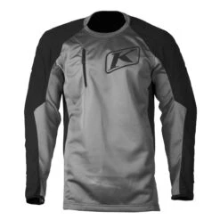 Klim Tactical Pro Jerseys 8 Klim Tactical Pro Jerseys -Klim Sales Store klim tactical pro jerseys mens motocross jerseys klim gray sm 210693