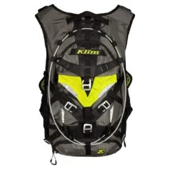 Klim Tek Pak -Klim Sales Store klim tek pak backpacks and luggage klim 274141