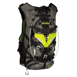 Klim Tek Pak -Klim Sales Store klim tek pak backpacks and luggage klim 298539
