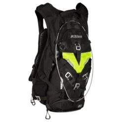 Klim Tek Pak -Klim Sales Store klim tek pak backpacks and luggage klim 429700