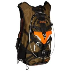Klim Tek Pak -Klim Sales Store klim tek pak backpacks and luggage klim 632976