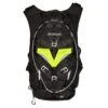 Klim Tek Pak -Klim Sales Store klim tek pak backpacks and luggage klim 763348