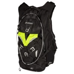 Klim Tek Pak -Klim Sales Store klim tek pak backpacks and luggage klim black 914218