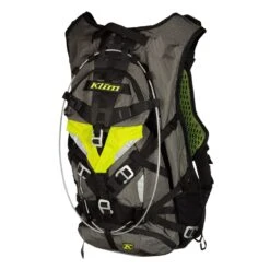 Klim Tek Pak -Klim Sales Store klim tek pak backpacks and luggage klim lime 654005