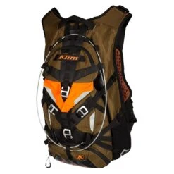 Klim Tek Pak -Klim Sales Store klim tek pak backpacks and luggage klim olive 581101