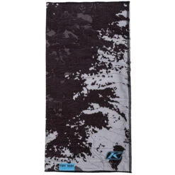 Klim Tek Sok Neck Tube - Teton Range