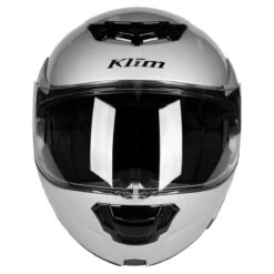 Klim TK1200 Karbon Helmets - ECE/DOT 20 Klim TK1200 Karbon Helmets - ECE/DOT -Klim Sales Store klim tk1200 karbon modular helmets ecedot motorcycle helmets klim 131363