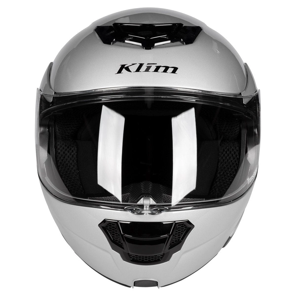 Klim TK1200 Karbon Helmets - ECE/DOT 7 Klim TK1200 Karbon Helmets - ECE/DOT - Image 5