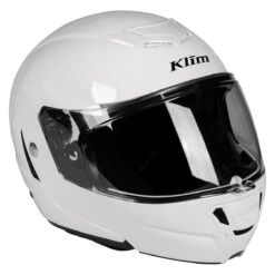 Klim TK1200 Karbon Helmets - ECE/DOT 26 Klim TK1200 Karbon Helmets - ECE/DOT -Klim Sales Store klim tk1200 karbon modular helmets ecedot motorcycle helmets klim 293547