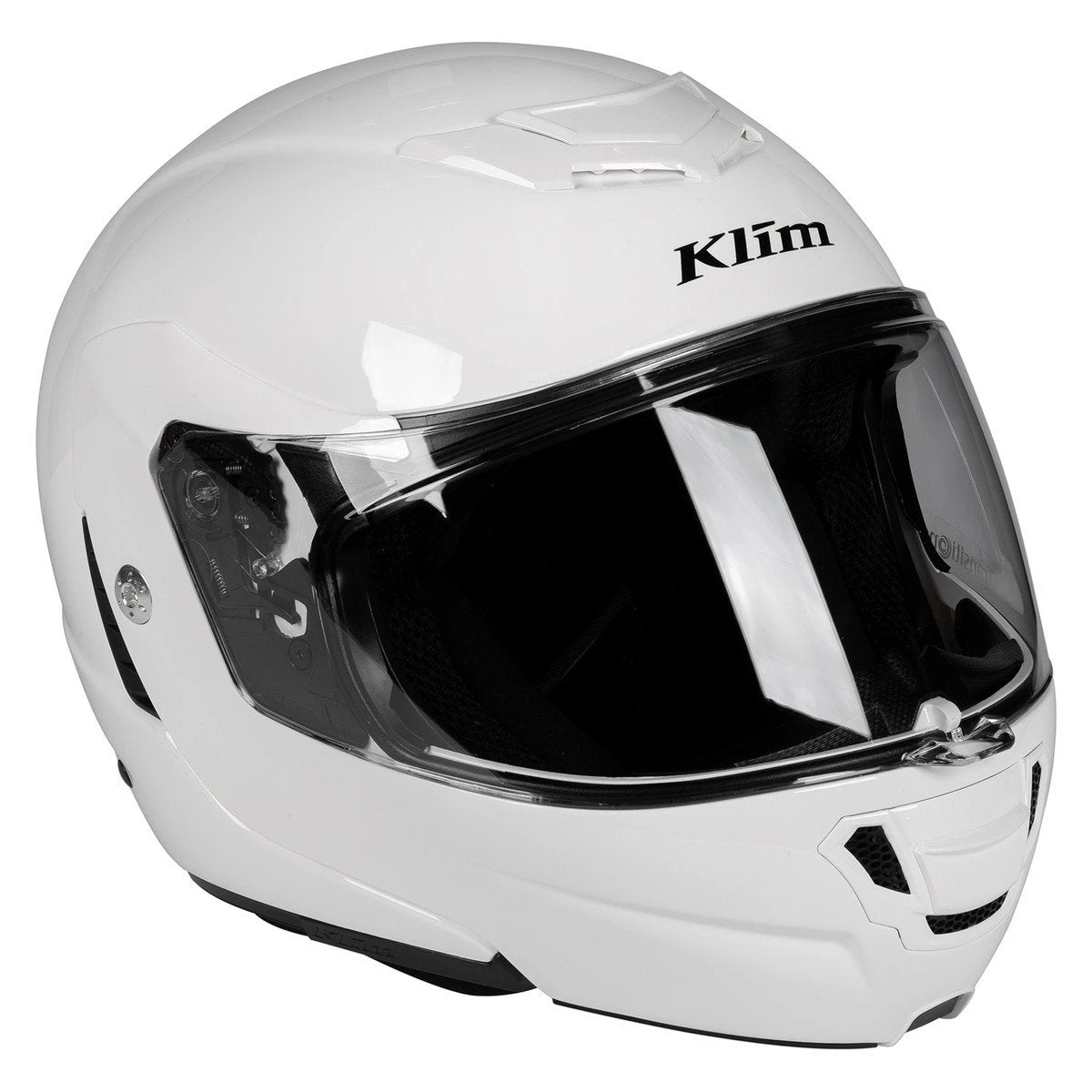Klim TK1200 Karbon Helmets - ECE/DOT 13 Klim TK1200 Karbon Helmets - ECE/DOT - Image 11