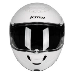 Klim TK1200 Karbon Helmets - ECE/DOT 24 Klim TK1200 Karbon Helmets - ECE/DOT -Klim Sales Store klim tk1200 karbon modular helmets ecedot motorcycle helmets klim 413193