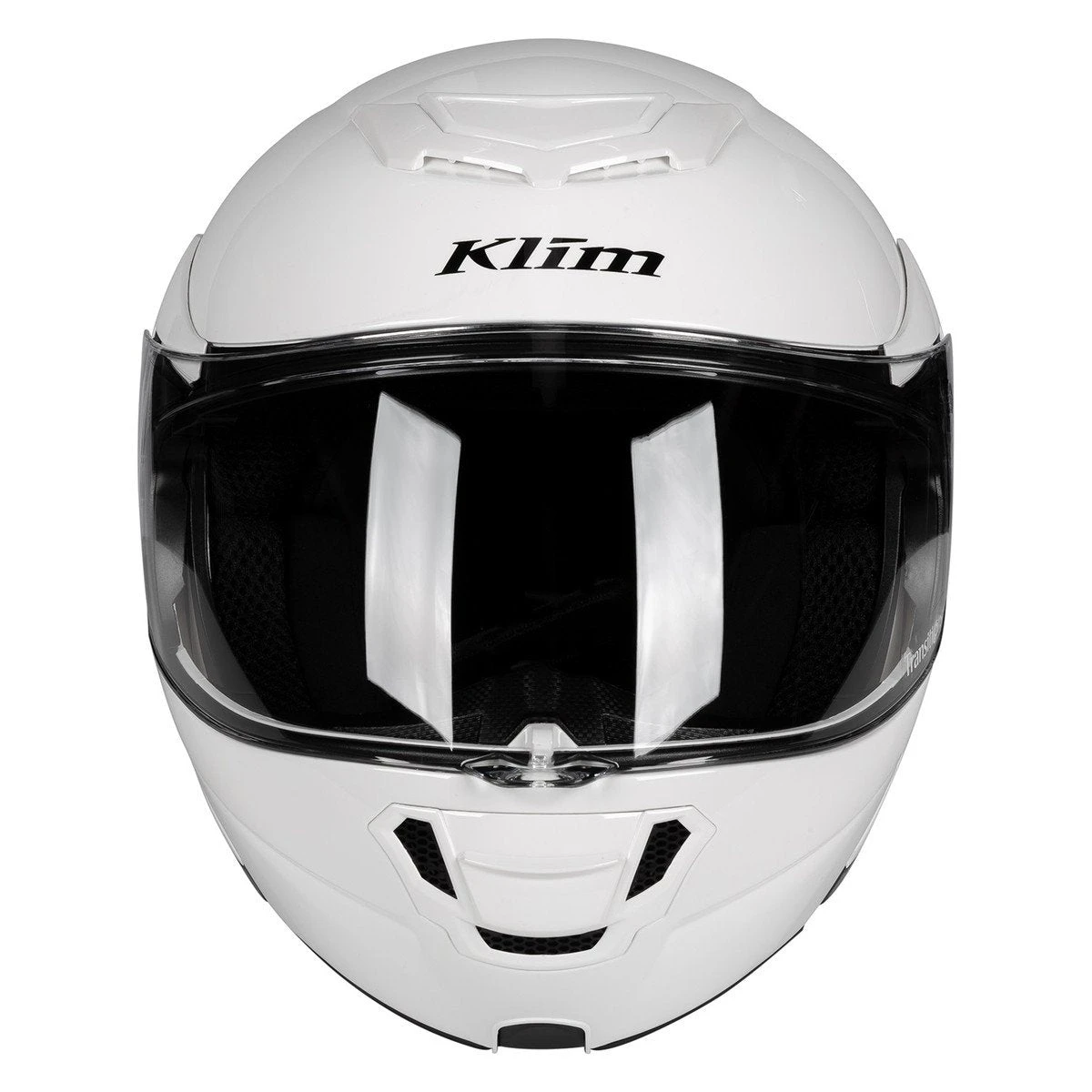 Klim TK1200 Karbon Helmets - ECE/DOT 11 Klim TK1200 Karbon Helmets - ECE/DOT - Image 9