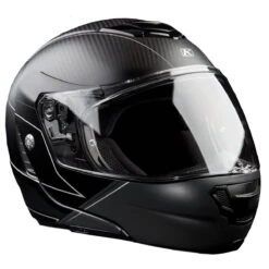Klim TK1200 Karbon Helmets - ECE/DOT 18 Klim TK1200 Karbon Helmets - ECE/DOT -Klim Sales Store klim tk1200 karbon modular helmets ecedot motorcycle helmets klim 493739