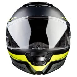 Klim TK1200 Karbon Helmets - ECE/DOT 28 Klim TK1200 Karbon Helmets - ECE/DOT -Klim Sales Store klim tk1200 karbon modular helmets ecedot motorcycle helmets klim 562056