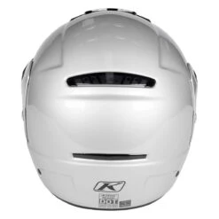 Klim TK1200 Karbon Helmets - ECE/DOT 21 Klim TK1200 Karbon Helmets - ECE/DOT -Klim Sales Store klim tk1200 karbon modular helmets ecedot motorcycle helmets klim 763392
