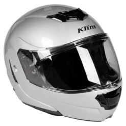 Klim TK1200 Karbon Helmets - ECE/DOT 22 Klim TK1200 Karbon Helmets - ECE/DOT -Klim Sales Store klim tk1200 karbon modular helmets ecedot motorcycle helmets klim 836453