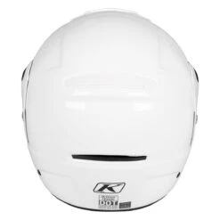 Klim TK1200 Karbon Helmets - ECE/DOT 25 Klim TK1200 Karbon Helmets - ECE/DOT -Klim Sales Store klim tk1200 karbon modular helmets ecedot motorcycle helmets klim 844979