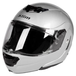 Klim TK1200 Karbon Helmets - ECE/DOT 19 Klim TK1200 Karbon Helmets - ECE/DOT -Klim Sales Store klim tk1200 karbon modular helmets ecedot motorcycle helmets klim gloss silver s 440289