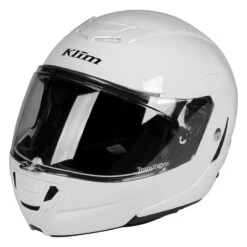 Klim TK1200 Karbon Helmets - ECE/DOT 23 Klim TK1200 Karbon Helmets - ECE/DOT -Klim Sales Store klim tk1200 karbon modular helmets ecedot motorcycle helmets klim gloss white s 339841