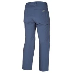 Klim Transition Pants -Klim Sales Store klim transition pants mens casual klim 223058