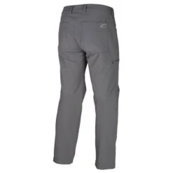 Klim Transition Pants -Klim Sales Store klim transition pants mens casual klim 285500
