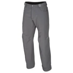 Klim Transition Pants -Klim Sales Store klim transition pants mens casual klim dark gray sm 553159