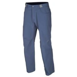 Klim Transition Pants -Klim Sales Store klim transition pants mens casual klim navy sm 723256