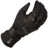 Klim Vanguard Gore-Tex Long Gloves - Stealth Black -Klim Sales Store klim vanguard gore tex long gloves stealth black