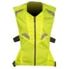 Klim Vantage Hi-Vis Vest -Klim Sales Store klim vantage hi vis vest body armour protection klim 320304