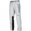 Klim Marrakesh Textile Trousers - Cool Gray -Klim Sales Store klim altitude pants cool grey