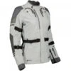 Klim Ladies Altitude Textile Jacket - Cool Grey -Klim Sales Store klim altitude textile jacket cool grey