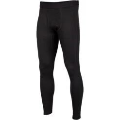 Klim Teton Merino Trousers - Black