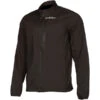 Klim Resilience Jacket - Stealth Black -Klim Sales Store klim base mid layer jacket resilience jacket stealth black