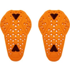 Klim D3O LP Level 1 Armour - Knee