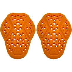 Klim D3O LP Level 1 Armour - Shoulder