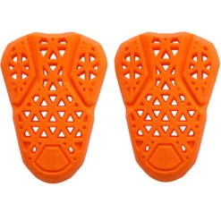 Klim D3O LP Level 2 Armour - Hip