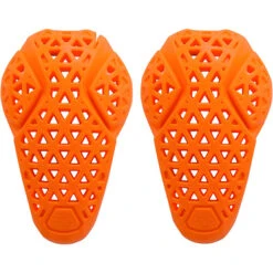 Klim D3O LP Level 2 Armour - Knee / Elbow