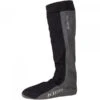 Klim Covert Gore-Tex Socks - Black 2 Klim Covert Gore-Tex Socks - Black -Klim Sales Store klim covert gore tex socks black